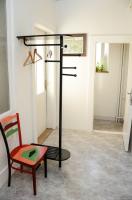 Ubytování ve Strakonicich - apartmán 13